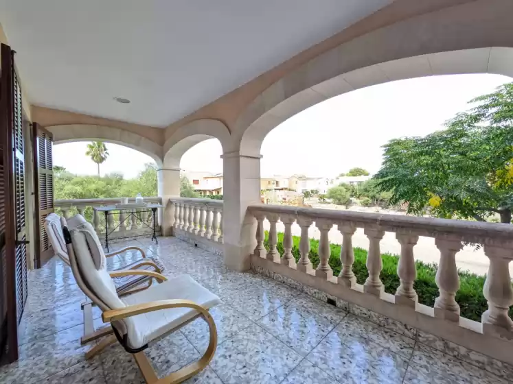 Location de vacances à Palangre, Alcúdia