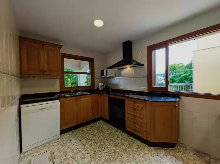 Location de vacances à Palangre, Alcúdia