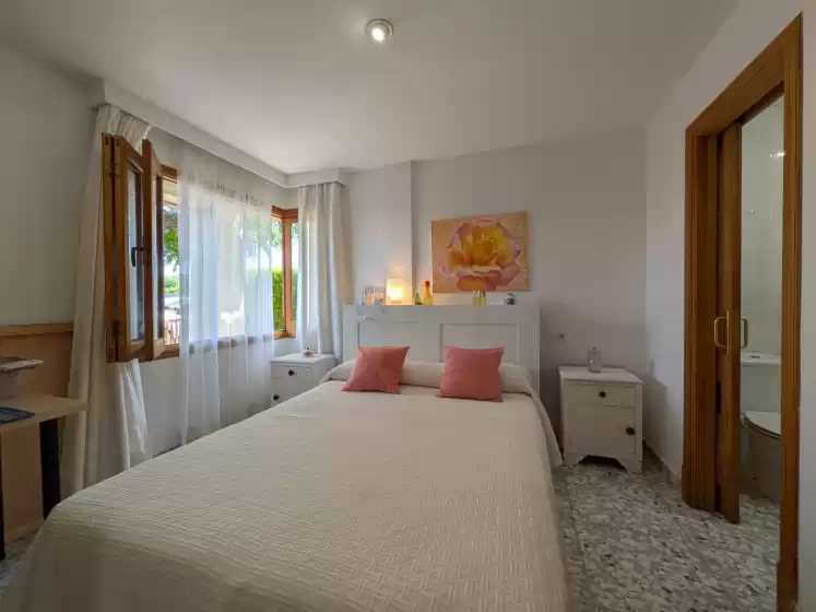 Location de vacances à Palangre, Alcúdia