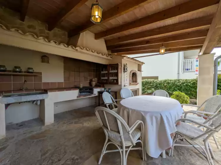 Location de vacances à Palangre, Alcúdia