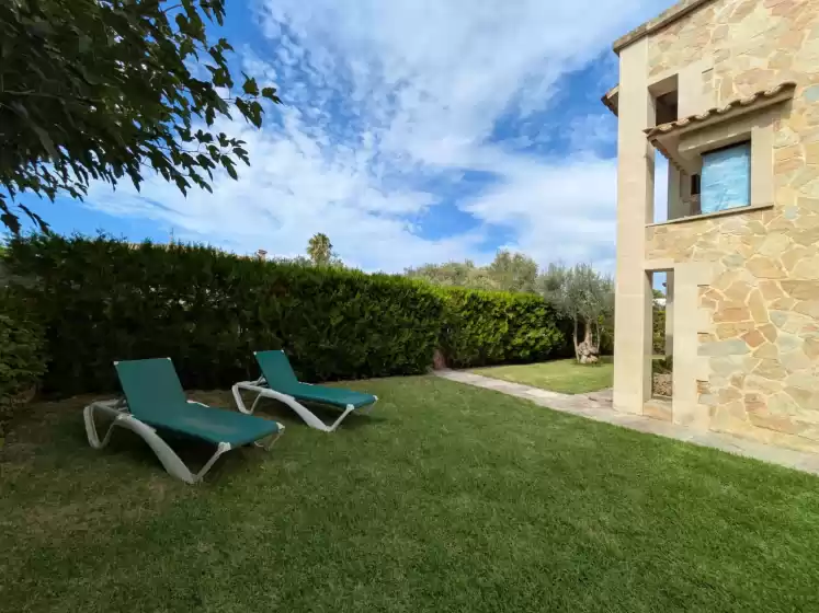 Location de vacances à Palangre, Alcúdia