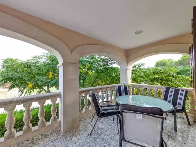 Location de vacances à Palangre, Alcúdia