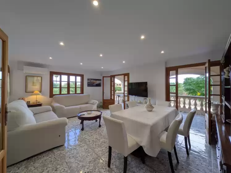 Location de vacances à Palangre, Alcúdia