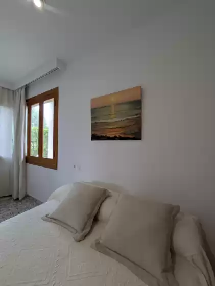 Location de vacances à Palangre, Alcúdia