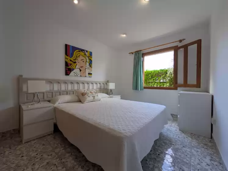 Location de vacances à Palangre, Alcúdia