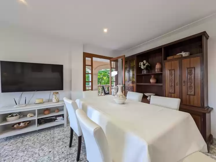 Location de vacances à Palangre, Alcúdia