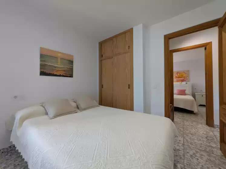 Location de vacances à Palangre, Alcúdia