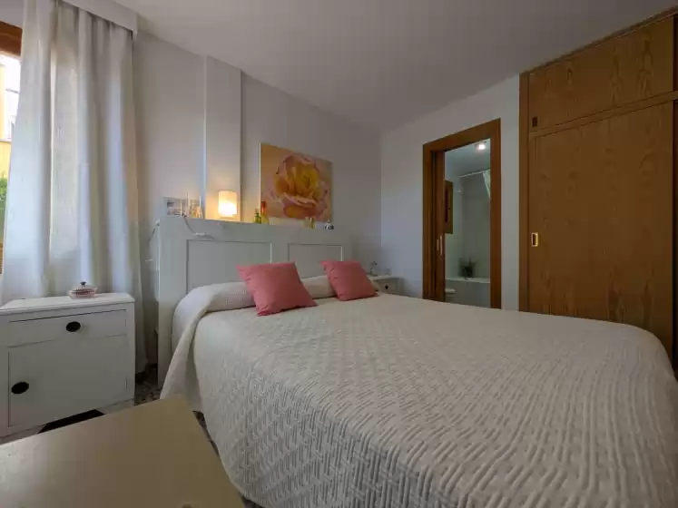 Location de vacances à Palangre, Alcúdia