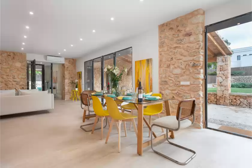 Location de vacances à Can font (costitx), Costitx