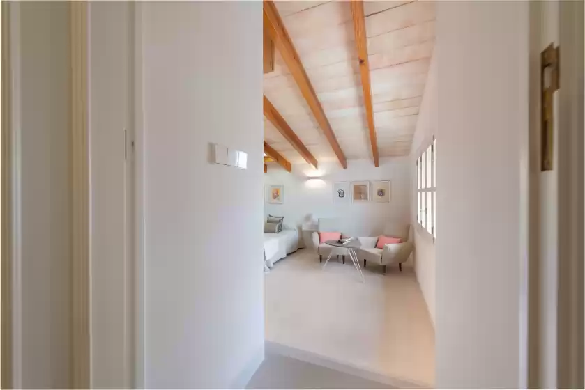 Location de vacances à Can font (costitx), Costitx