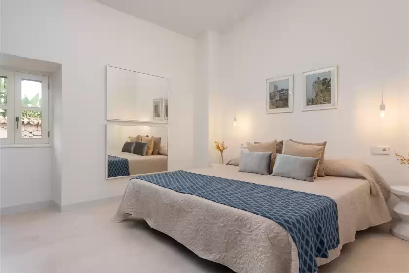 Location de vacances à Can font (costitx), Costitx