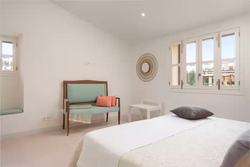 Location de vacances à Can font (costitx), Costitx