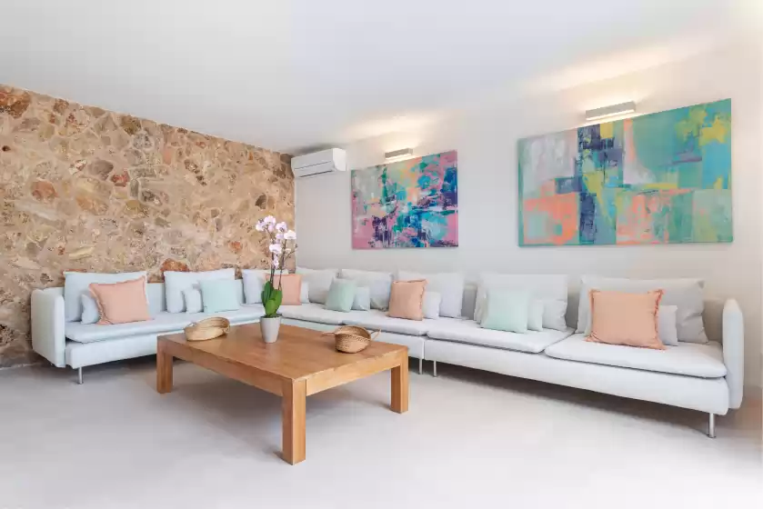 Location de vacances à Can font (costitx), Costitx