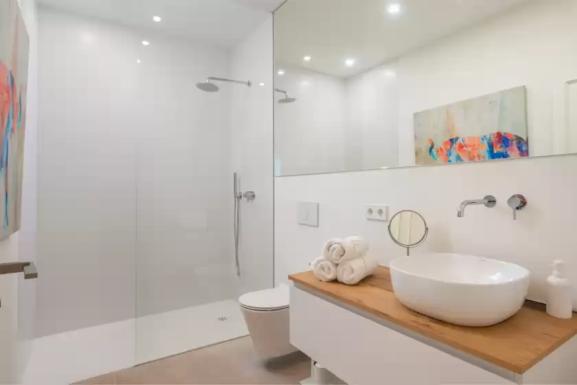 Location de vacances à Can font (costitx), Costitx