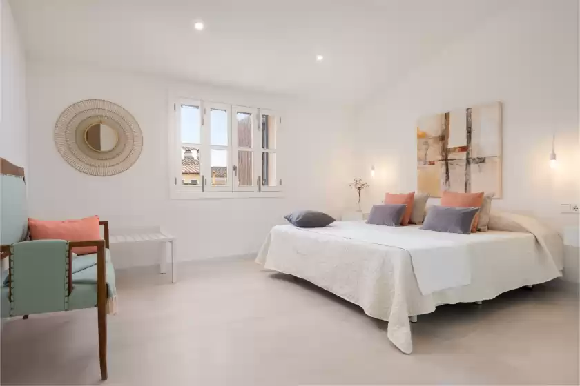 Location de vacances à Can font (costitx), Costitx