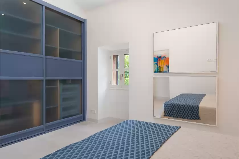 Location de vacances à Can font (costitx), Costitx