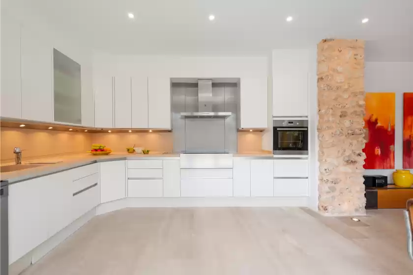 Location de vacances à Can font (costitx), Costitx