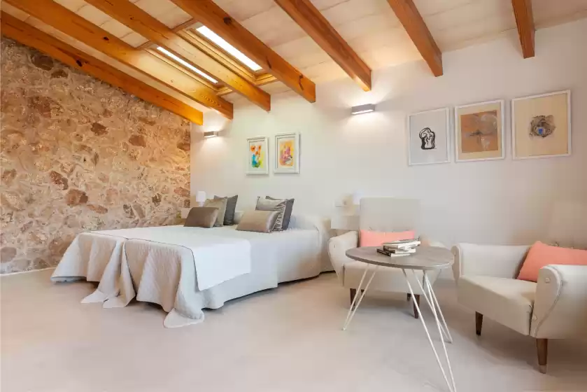 Location de vacances à Can font (costitx), Costitx