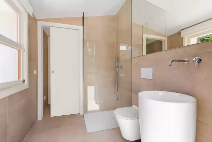 Location de vacances à Can font (costitx), Costitx