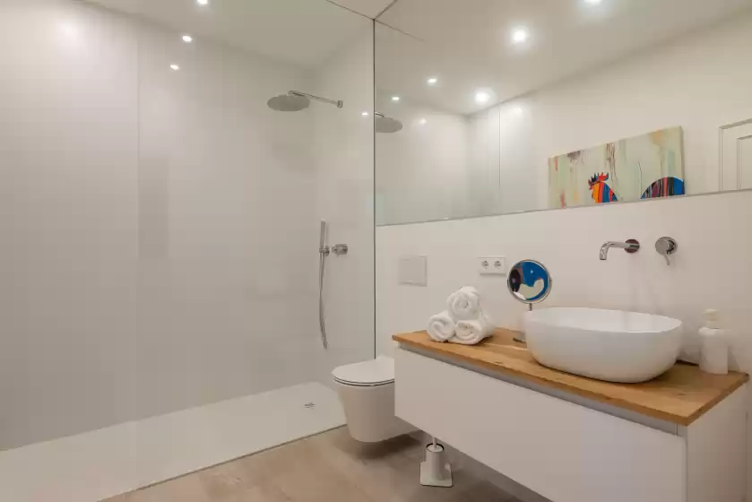 Location de vacances à Can font (costitx), Costitx