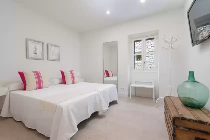 Location de vacances à Can font (costitx), Costitx