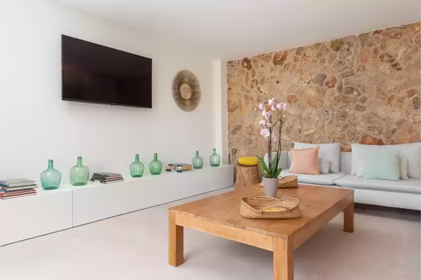 Location de vacances à Can font (costitx), Costitx