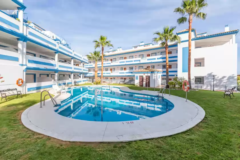 Location de vacances à Casa carmen, Buenas Noches