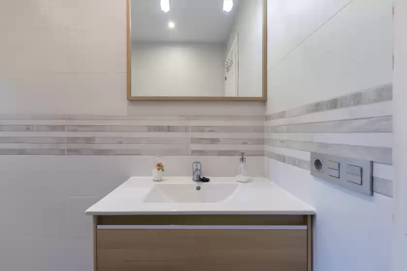 Location de vacances à Valleverde, Mijas