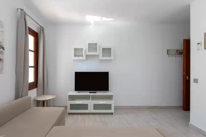 Location de vacances à Valleverde, Mijas