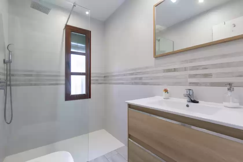 Location de vacances à Valleverde, Mijas