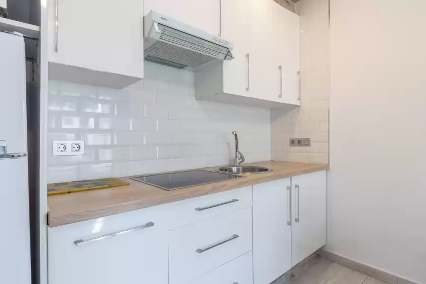 Location de vacances à Valleverde, Mijas