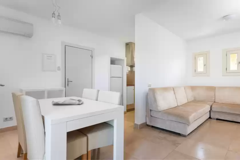 Holiday rentals in Sa franquesa vella, Vilafranca de Bonany