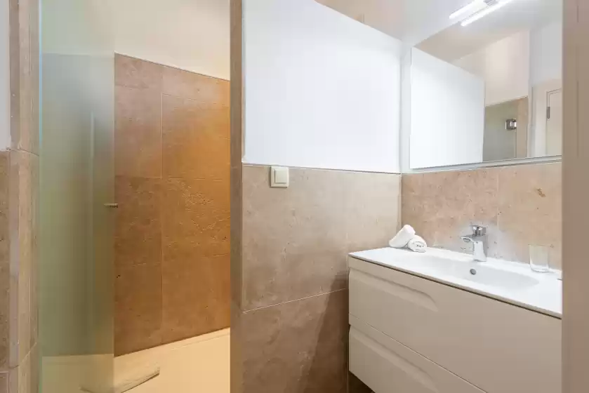 Holiday rentals in Sa franquesa vella, Vilafranca de Bonany