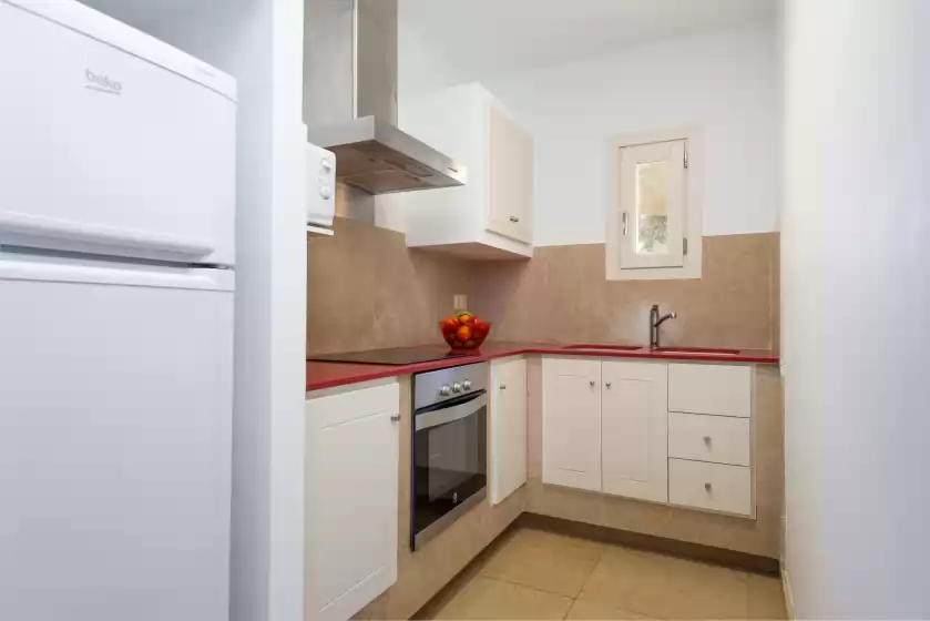 Holiday rentals in Sa franquesa vella, Vilafranca de Bonany