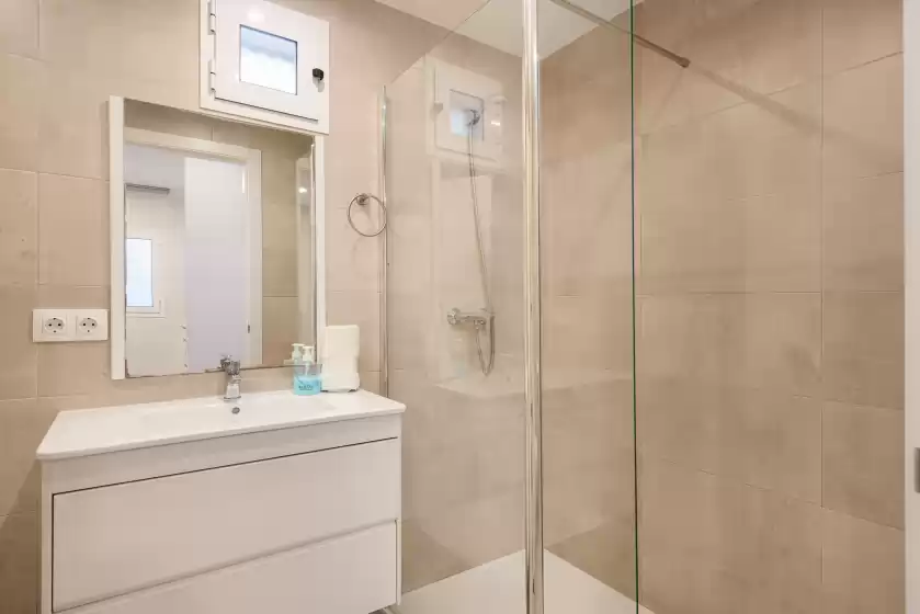 Holiday rentals in Can cortana, Port de Pollença