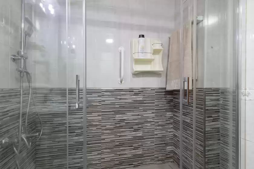 Location de vacances à El morche, El Morche