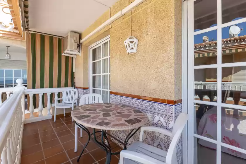 Location de vacances à El morche, El Morche