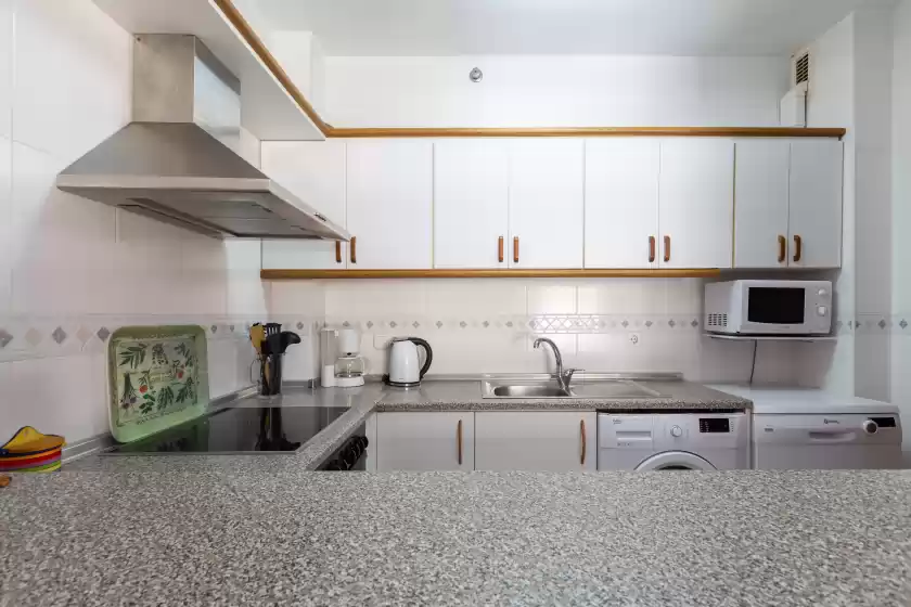 Location de vacances à El morche, El Morche