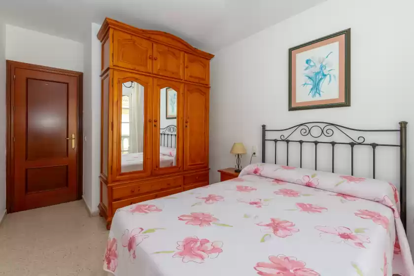 Location de vacances à El morche, El Morche