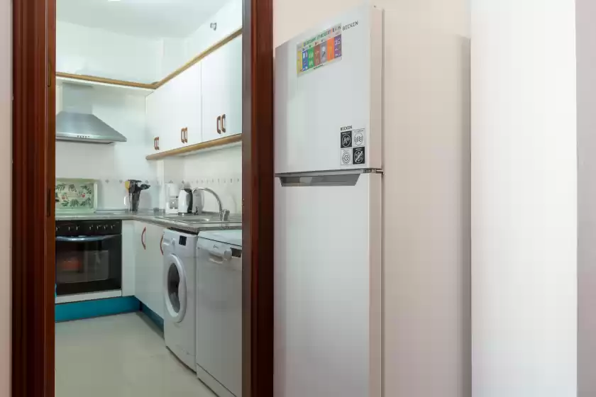 Location de vacances à El morche, El Morche