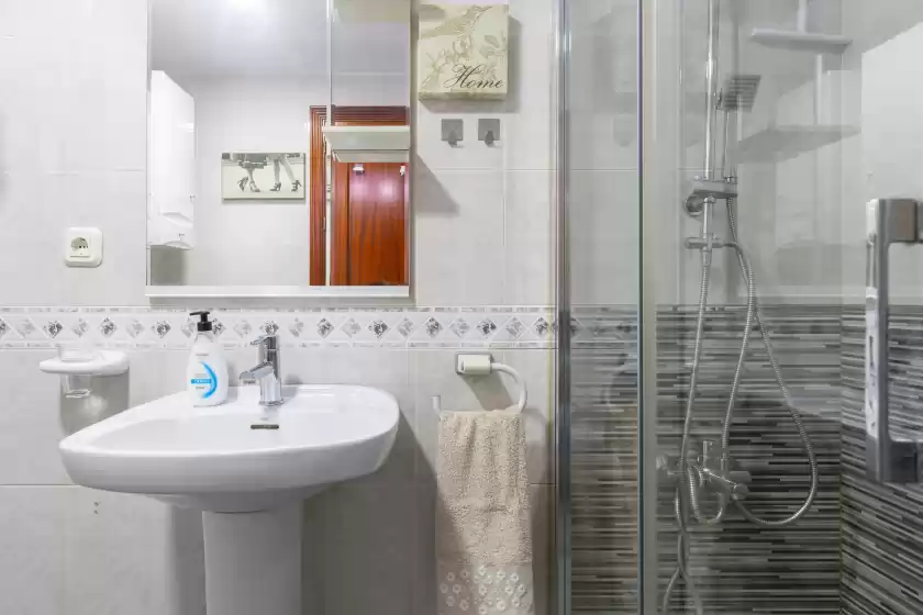 Location de vacances à El morche, El Morche