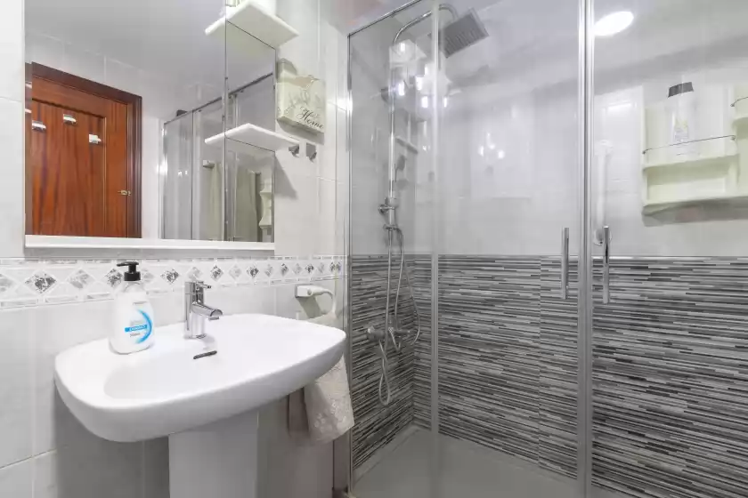 Location de vacances à El morche, El Morche