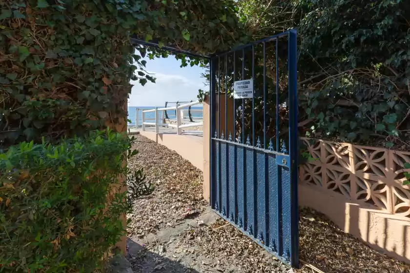 Location de vacances à El morche, El Morche