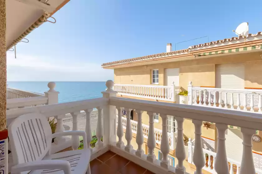 Location de vacances à El morche, El Morche