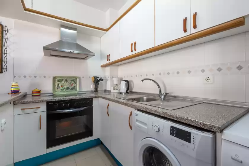 Location de vacances à El morche, El Morche