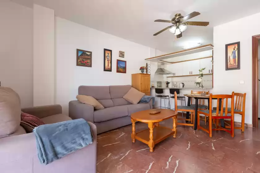 Location de vacances à El morche, El Morche