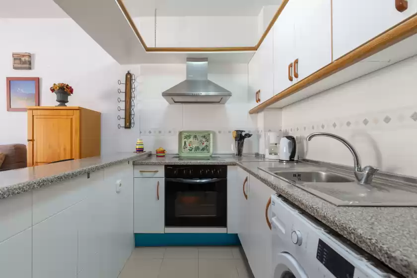 Location de vacances à El morche, El Morche