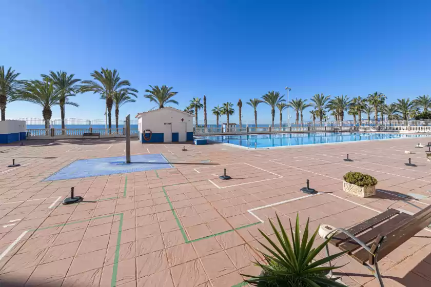 Location de vacances à Algarrobo costa, Algarrobo-Costa