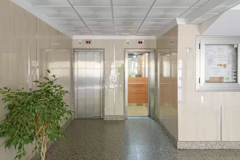 Location de vacances à Algarrobo costa, Algarrobo-Costa