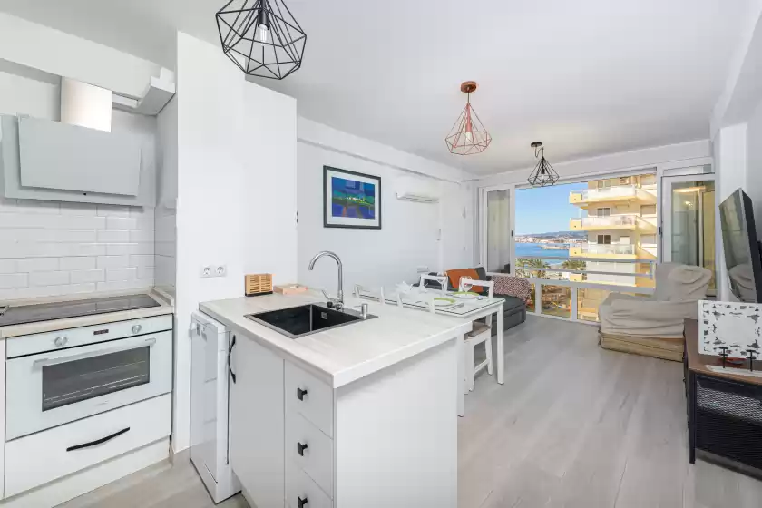 Location de vacances à Algarrobo costa, Algarrobo-Costa